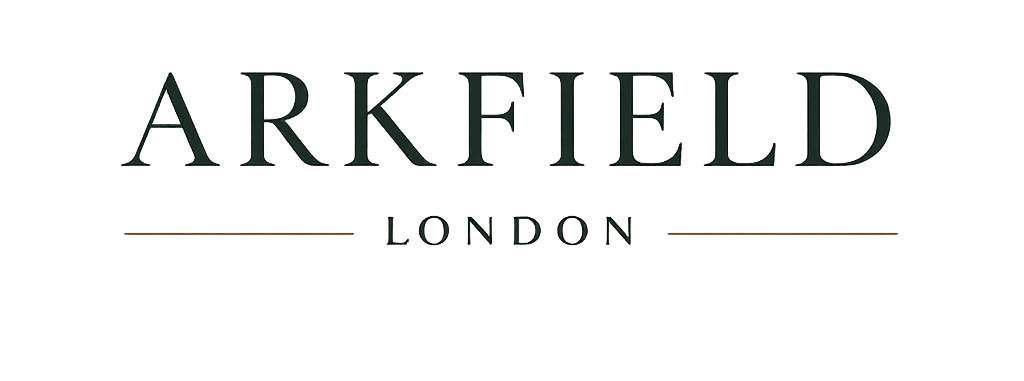 Arkfield London